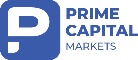 Prime Capital Markets