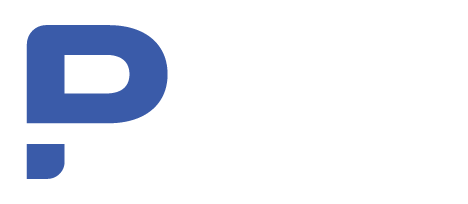 Prime Capital Markets